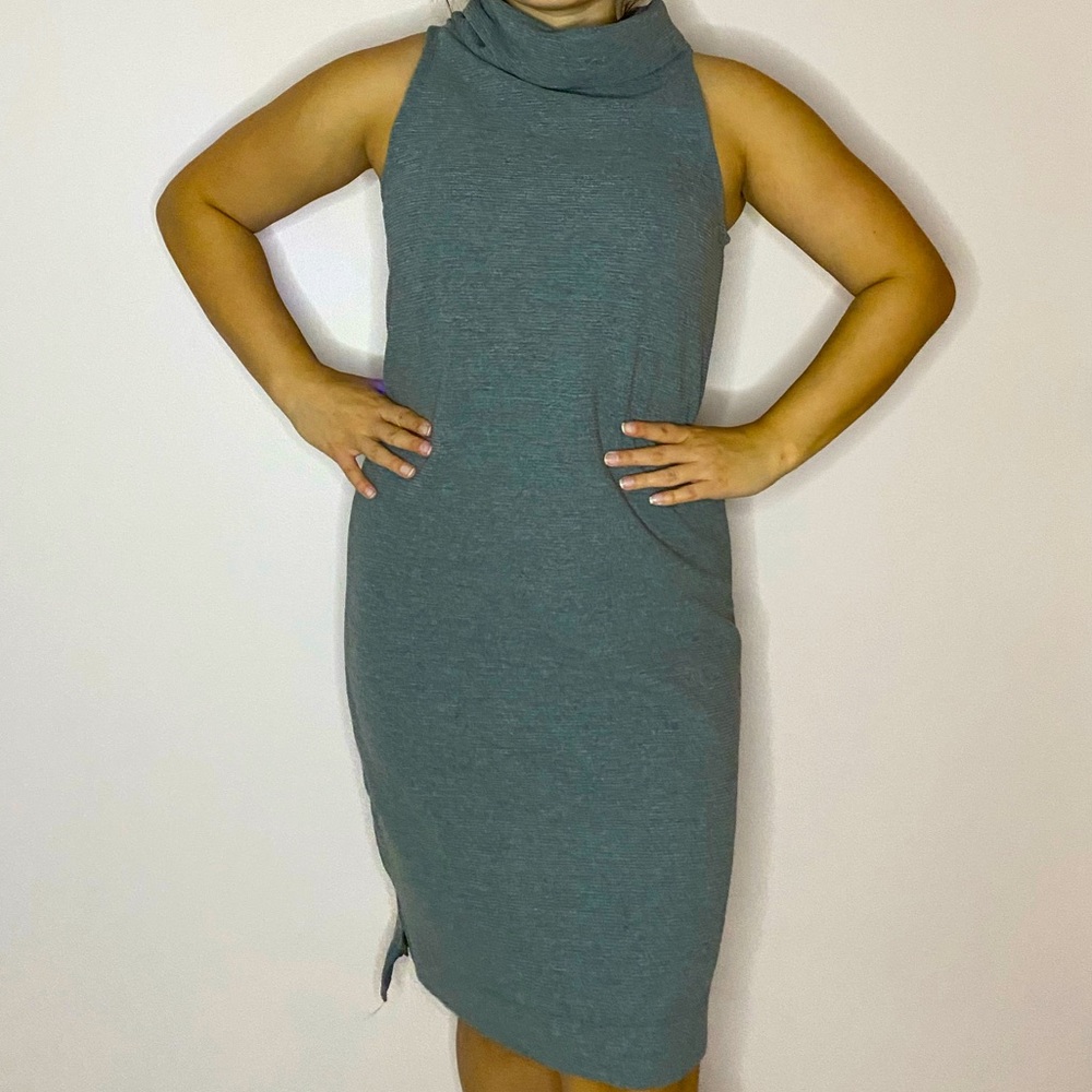 Banana Republic Dress